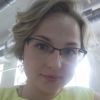 Елена Кулешова о компании Теплоджии-Жлз