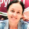Мария Степанова о компании Теплоджии-Жлз