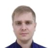 Андрей Заболотный о компании Теплоджии-Жлз