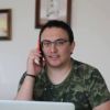 Евгений Карпов о компании Теплоджии-Жлз
