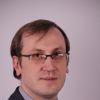 Сергей Музафаров о компании Теплоджии-Жлз