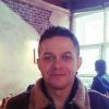 Михаил Андронов о компании Теплоджии-Жлз