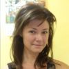 Светлана Кринева о компании Теплоджии-Жлз