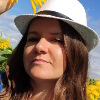 Елена Гальцова о компании Теплоджии-Жлз