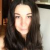 Елена Еремина о компании Теплоджии-Жлз
