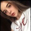 Наталья Симонова о компании Теплоджии-Жлз
