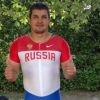 Владимир Детков о компании Теплоджии-Жлз